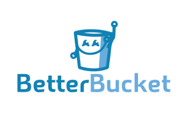 BetterBucket.com