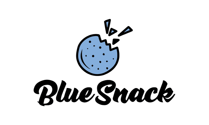 BlueSnack.com