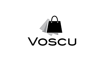 Voscu.com