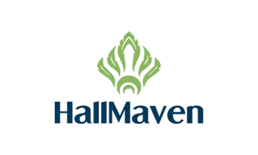 HallMaven.com