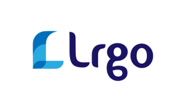 Lrgo.com