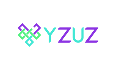 YZUZ.com - Creative brandable domain for sale