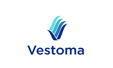 Vestoma.com