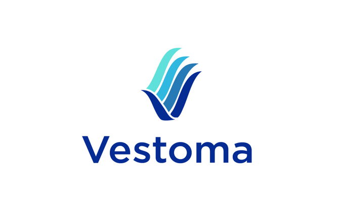 Vestoma.com