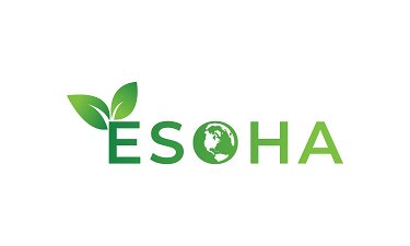 Esoha.com