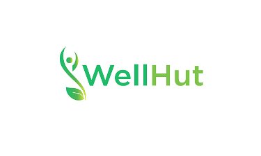 WellHut.com