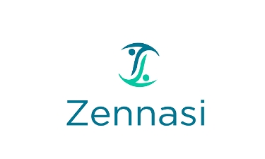 Zennasi.com