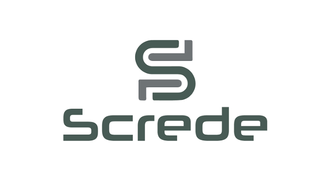 Screde.com