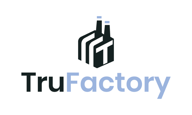 TruFactory.com