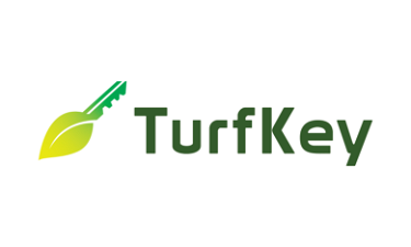 TurfKey.com - Great premium domain names for sale
