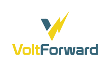 VoltForward.com