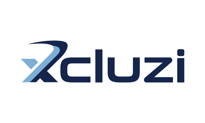 Xcluzi.com