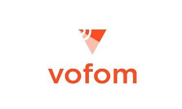 Vofom.com