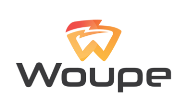 Woupe.com