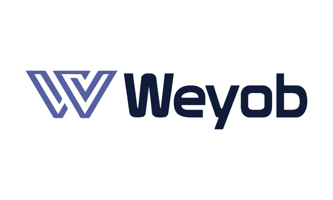 Weyob.com