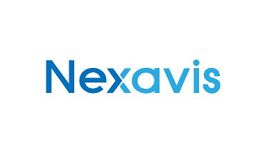 Nexavis.com