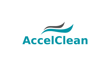 AccelClean.com