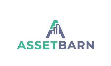 AssetBarn.com