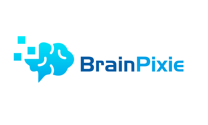 BrainPixie.com