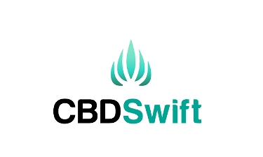CBDSwift.com