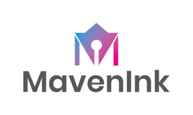 MavenInk.com
