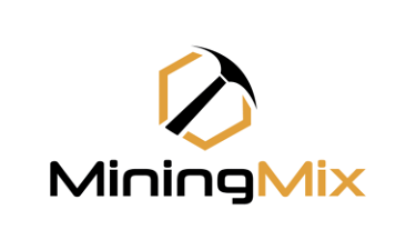 MiningMix.com