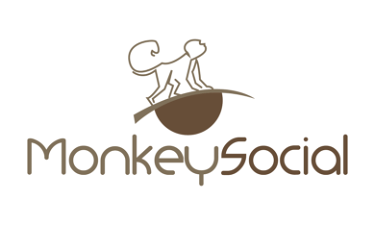 MonkeySocial.com