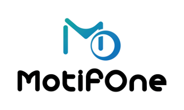 MotifOne.com