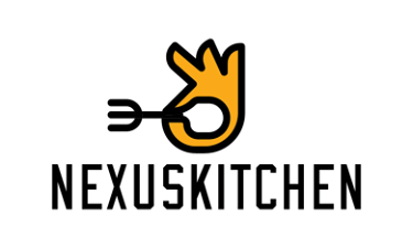 NexusKitchen.com