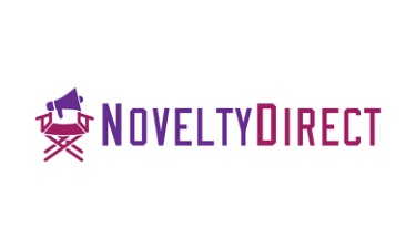 NoveltyDirect.com