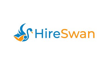 HireSwan.com