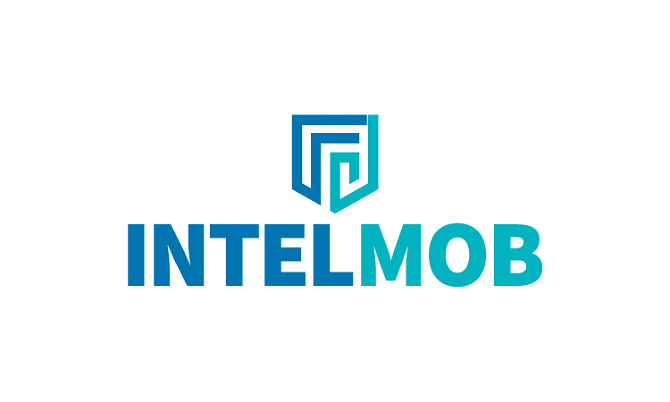 IntelMob.com