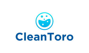 CleanToro.com