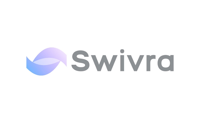 Swivra.com