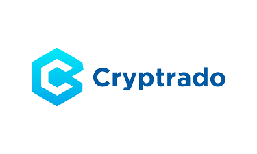 Cryptrado.com