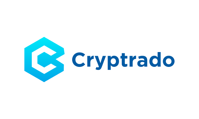 Cryptrado.com