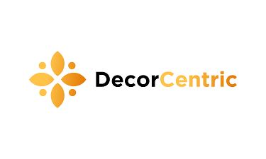 DecorCentric.com