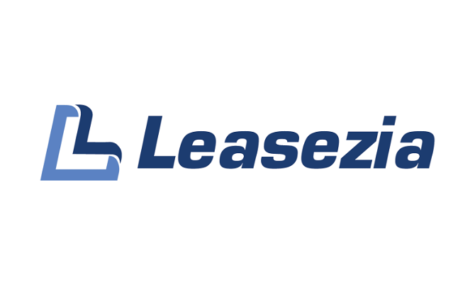 Leasezia.com