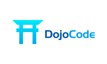 DojoCode.com