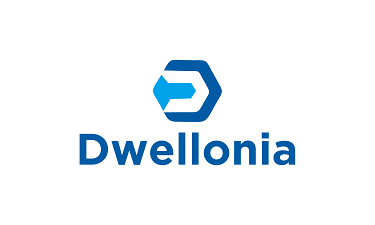 Dwellonia.com