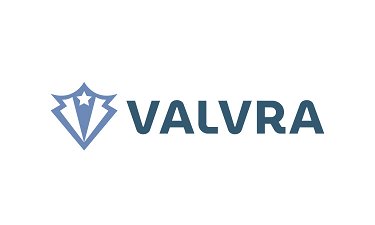 Valvra.com