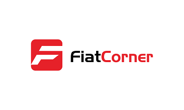 FiatCorner.com