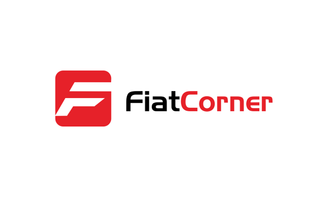FiatCorner.com