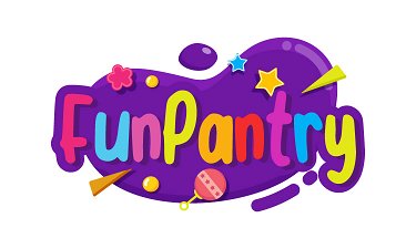 FunPantry.com