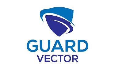 GuardVector.com