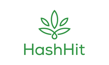 HashHit.com