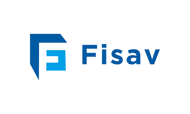 Fisav.com - buy Best premium domains