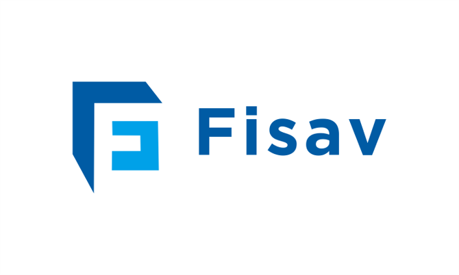Fisav.com