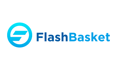 FlashBasket.com