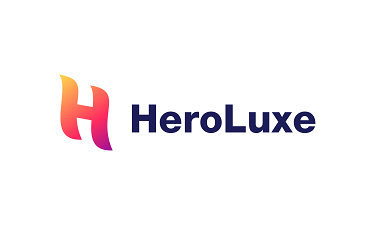 HeroLuxe.com